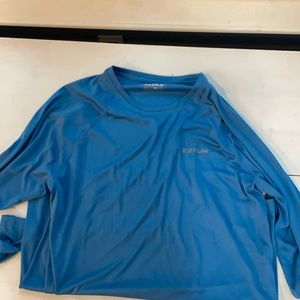 Men’s Rashguard